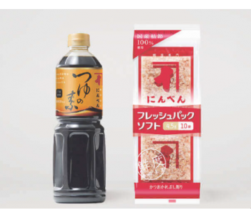 1000000007 28261019 path1