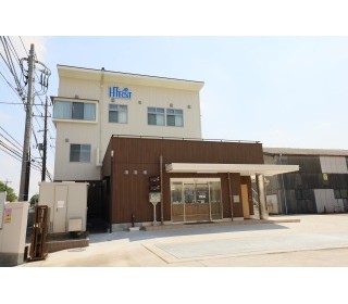 1000000007 28396507 path2