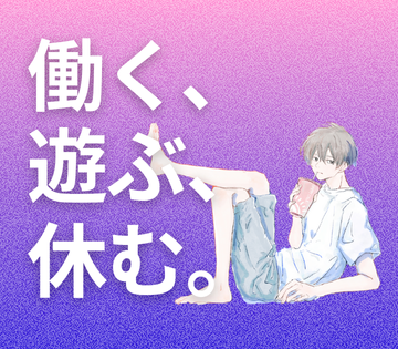 1000000007 28413345 path2