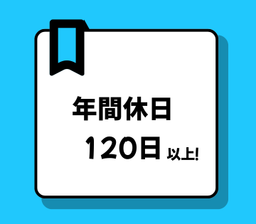 1000000007 28584338 path3