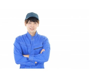 株式会社アイテック(千葉県旭市/旭駅/配送・配達ドライバー)_1