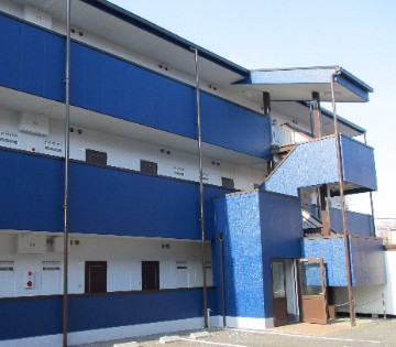 都築工業株式会社／犬山営業所(愛知県犬山市/楽田駅/配送・配達ドライバー)_1