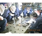 1013770001 26520195 path3