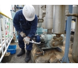 株式会社京葉プラント工業(静岡県御前崎市/建築・土木・設備)_1