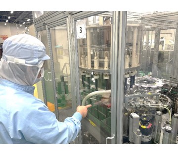 1017910027 28244007 path1