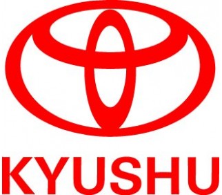 株式会社テクノスマイル(福岡県宮若市/教育大前駅/建築・土木・設備)_1