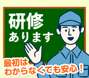 1045830002 28445445 path2