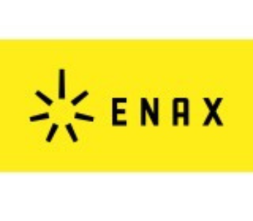 エナックス株式会社(山形県米沢市/米沢駅/建築・土木・設備)_1