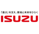 『いすゞ自動車株式会社直接雇用!!』