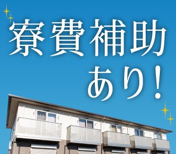 1052460002 27625599 path1