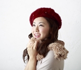 人材派遣のお仕事・求人情報を探すなら【派遣Style】