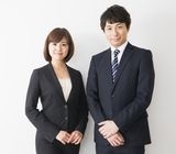 人材派遣のお仕事・求人情報を探すなら【派遣Style】