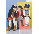 人材派遣のお仕事・求人情報を探すなら【派遣Style】