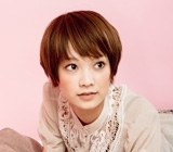人材派遣のお仕事・求人情報を探すなら【派遣Style】