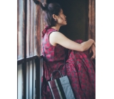 人材派遣のお仕事・求人情報を探すなら【派遣Style】