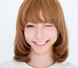 人材派遣のお仕事・求人情報を探すなら【派遣Style】