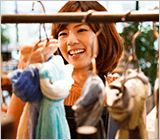 人材派遣のお仕事・求人情報を探すなら【派遣Style】