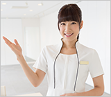 人材派遣のお仕事・求人情報を探すなら【派遣Style】
