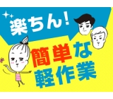 40代、50代が大活躍している案件です!寮費無料で、新生活のスタートも安心◎業務用機器組付けをお願いします◎土日祝休みの日勤【勤務地は岩手県釜石市】【履歴書不要☆LINE面接OK】