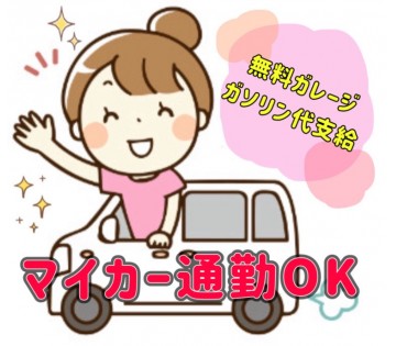 1074100001 27435687 path3