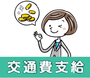 株式会社ナンワ(大阪府守口市/清水駅/建築・土木・設備)_1