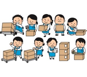 1074100001 28261201 path2