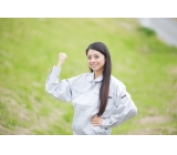女性活躍の現場です♪♪