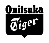 人材派遣のお仕事・求人情報を探すなら【派遣Style】