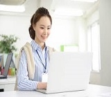 人材派遣のお仕事・求人情報を探すなら【派遣Style】