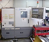 1100130001 23696456 path1 1