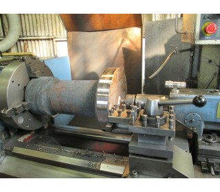 1100130001 26984352 path3