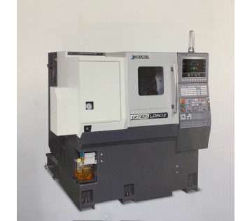 1100130001 28357116 path4