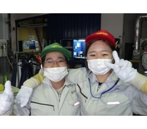 1100950001 27390902 path3