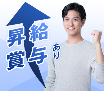 1102910001 28117589 path2