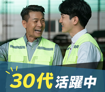 1105680003 28333534 path2