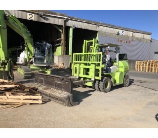 1105690002 28084127 path2