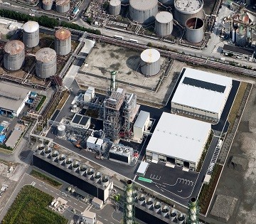 1105690002 28084127 path3