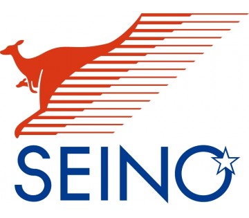 西濃運輸株式会社(埼玉県さいたま市岩槻区/配送・配達ドライバー)_1