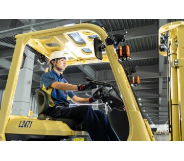 1105700001 27771418 path2