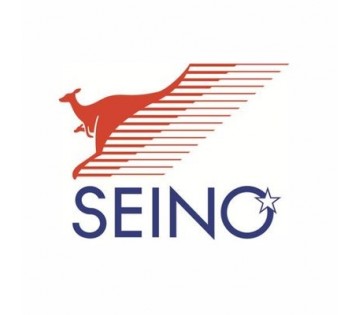 1105700001 27958619 path1