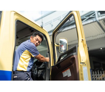 1105700001 28006376 path2