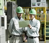 1107150001 25417565 path1