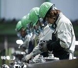 1107150001 25417565 path2