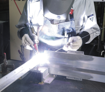 1108460001 28237431 path2