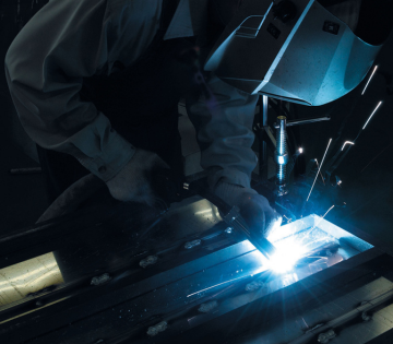 株式会社成田製作所(愛知県豊川市/国府駅/建築・土木・設備)_1