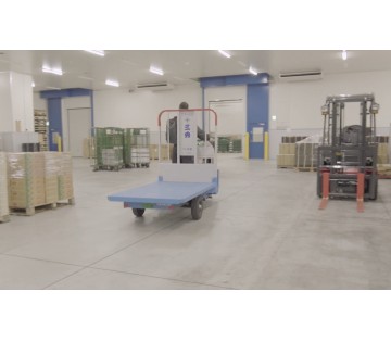 有限会社三秀(東京都大田区/大森駅/建築・土木・設備)_1