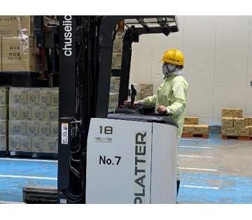 1112550001 26662219 path3