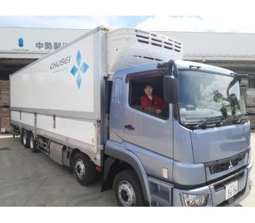 1112550001 27486063 path2