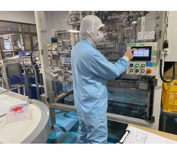 1112550001 28192750 path2