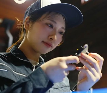 株式会社サンズ(愛知県小牧市/小牧駅/配送・配達ドライバー)_1